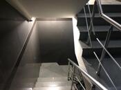 Объект - м. Гянджлик - 700 м²