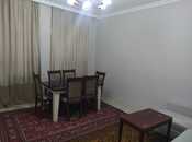 2-комн. вторичка - пос. Бакиханова - 50 м²