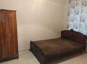 2-комн. вторичка - пос. Бакиханова - 50 м²