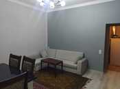 2-комн. вторичка - пос. Бакиханова - 50 м²