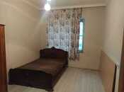 2-комн. вторичка - пос. Бакиханова - 50 м²