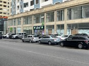 Obyekt - Binəqədi r. - 150 m²