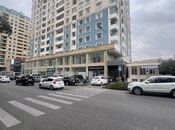 Obyekt - Binəqədi r. - 150 m²