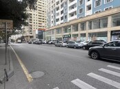 Obyekt - Binəqədi r. - 150 m²