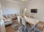 2-комн. новостройка - м. 28 мая - 80 м²