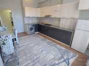 Сдаётся 2-комн. новостройка 80 м², м. 28 мая, photo 8 from 8