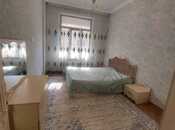 Сдаётся 2-комн. новостройка 80 м², м. 28 мая, photo 5 from 8