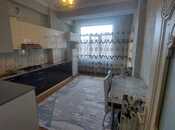 Сдаётся 2-комн. новостройка 80 м², м. 28 мая, photo 7 from 8