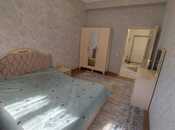 Сдаётся 2-комн. новостройка 80 м², м. 28 мая, photo 6 from 8