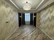 Satılır 3 otaqlı yeni tikili 80 m², Masazır q., photo 1 from 8