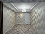 Satılır 3 otaqlı yeni tikili 80 m², Masazır q., photo 3 from 8
