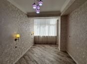 Satılır 3 otaqlı yeni tikili 80 m², Masazır q., photo 7 from 8