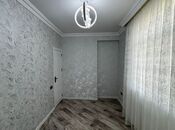 Satılır 3 otaqlı yeni tikili 80 m², Masazır q., photo 5 from 8