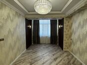 Satılır 3 otaqlı yeni tikili 80 m², Masazır q., photo 2 from 8