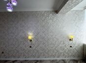 Satılır 3 otaqlı yeni tikili 80 m², Masazır q., photo 4 from 8