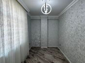 Satılır 3 otaqlı yeni tikili 80 m², Masazır q., photo 6 from 8