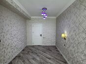 Satılır 3 otaqlı yeni tikili 80 m², Masazır q., photo 8 from 8