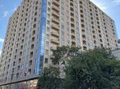 2-комн. новостройка - м. 28 мая - 80 м²