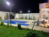 4-комн. дом/дача - пос. Мардакан - 176 м²