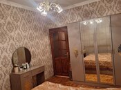 Продаётся 3-комн. вторичка 90 м², м. Азадлыг проспекти, photo 5 from 8