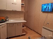 Продаётся 3-комн. вторичка 90 м², м. Азадлыг проспекти, photo 8 from 8