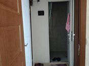 Сдаётся 2-комн. вторичка 40 м², м. Мемар Аджеми, photo 8 from 8