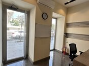 Obyekt - 28 May m. - 55 m²