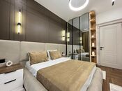 Продаётся 3-комн. новостройка 93 м², м. Шах Исмаил Хатаи, photo 7 from 8