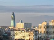 Продаётся 3-комн. новостройка 93 м², м. Шах Исмаил Хатаи, photo 6 from 8