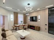 Продаётся 3-комн. новостройка 93 м², м. Шах Исмаил Хатаи, photo 5 from 8