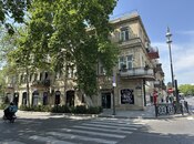 Obyekt - 28 May m. - 55 m²