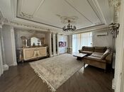 3 otaqlı yeni tikili - 8 Noyabr m. - 178 m²