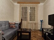Сдаётся 2-комн. вторичка 43 м², м. Элмляр Академиясы, photo 5 from 8
