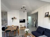3-комн. новостройка - Наримановский  р. - 75 м²