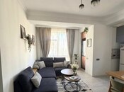 3-комн. новостройка - Наримановский  р. - 75 м²