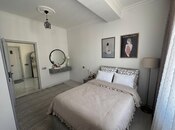 3-комн. новостройка - Наримановский  р. - 75 м²
