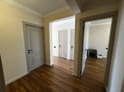 Продаётся 3-комн. вторичка 70 м², пос. Ахмедлы, photo 1 from 8