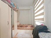 Satılır 2 otaqlı yeni tikili 55 m², photo 6 from 8