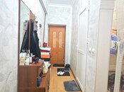 Satılır 2 otaqlı yeni tikili 55 m², photo 8 from 8