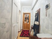 Satılır 2 otaqlı yeni tikili 55 m², photo 7 from 8