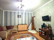 Satılır 2 otaqlı yeni tikili 55 m², photo 2 from 8