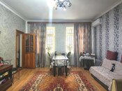 Satılır 2 otaqlı yeni tikili 55 m², photo 1 from 8