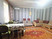 Satılır 2 otaqlı yeni tikili 55 m², photo 4 from 8