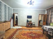 Satılır 2 otaqlı yeni tikili 55 m², photo 3 from 8