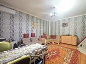 Satılır 2 otaqlı yeni tikili 55 m², photo 5 from 8