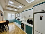 Продаётся 4-комн. новостройка 155 м², м. Ази Асланов, photo 6 from 8