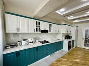 Продаётся 4-комн. новостройка 155 м², м. Ази Асланов, photo 5 from 8