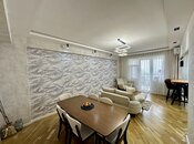 Продаётся 4-комн. новостройка 155 м², м. Ази Асланов, photo 3 from 8