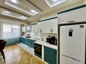 Продаётся 4-комн. новостройка 155 м², м. Ази Асланов, photo 4 from 8