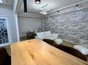 Продаётся 4-комн. новостройка 155 м², м. Ази Асланов, photo 7 from 8